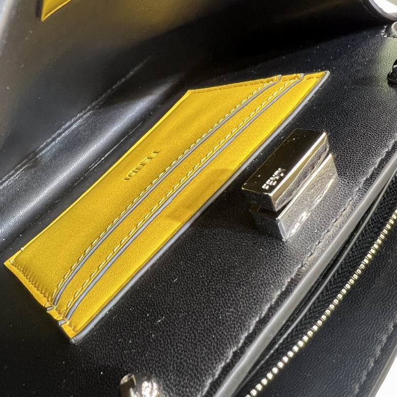 6616 21X6X14.5cm H 4色 (34)