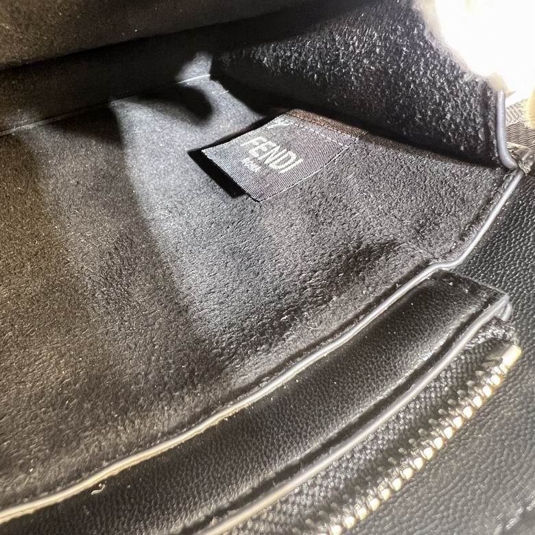 6616 21X6X14.5cm H 4色 (35)