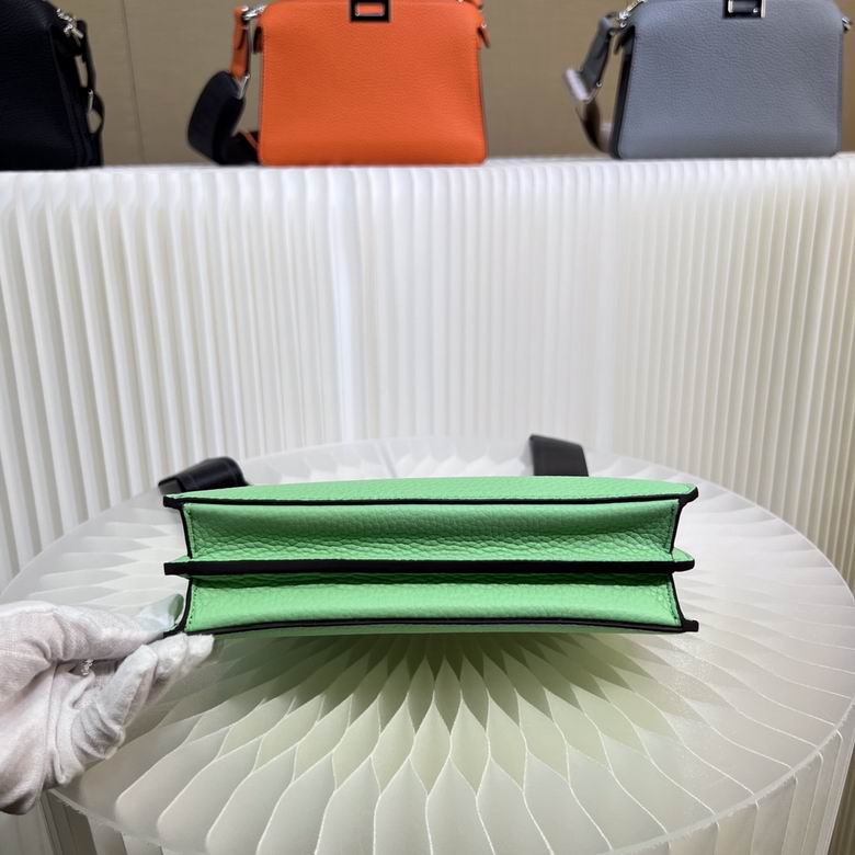 6616 21X6X14.5cm H 4色 (4)