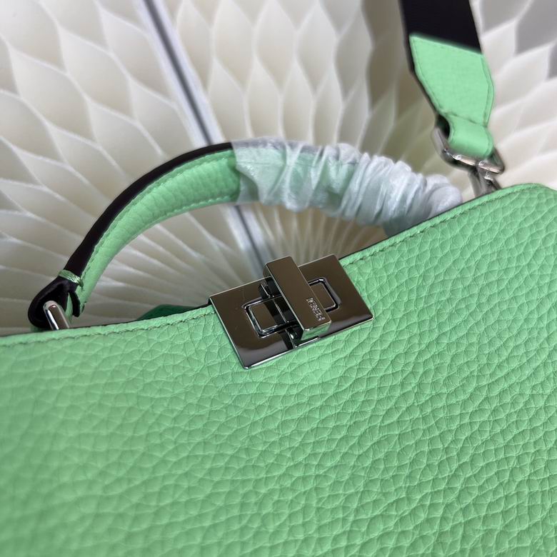 6616 21X6X14.5cm H 4色 (5)