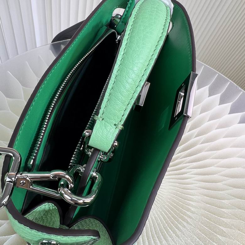 6616 21X6X14.5cm H 4色 (6)