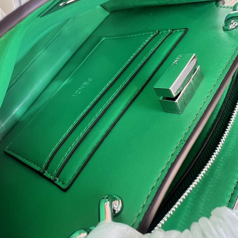 6616 21X6X14.5cm H 4色 (7)