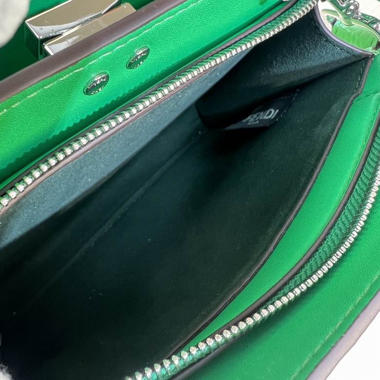 6616 21X6X14.5cm H 4色 (8)