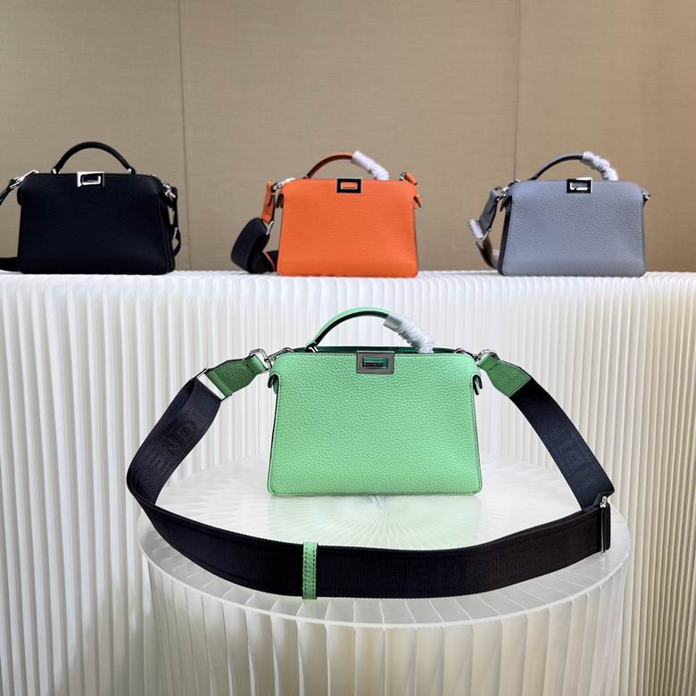 6616 21X6X14.5cm H 4色 (9)