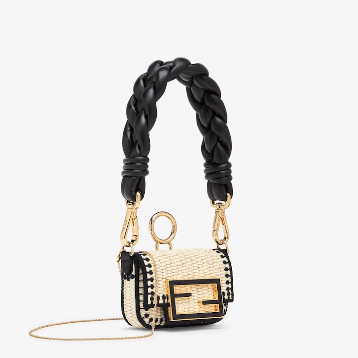 6628 11x6.5x2.5cm CN (2)