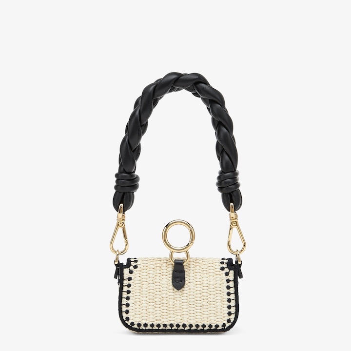 6628 11x6.5x2.5cm CN (3)