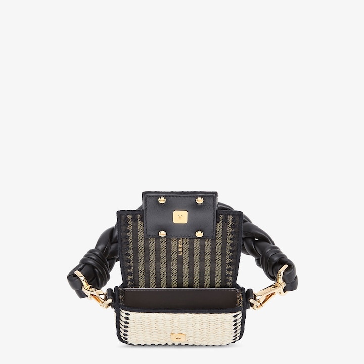 6628 11x6.5x2.5cm CN (4)