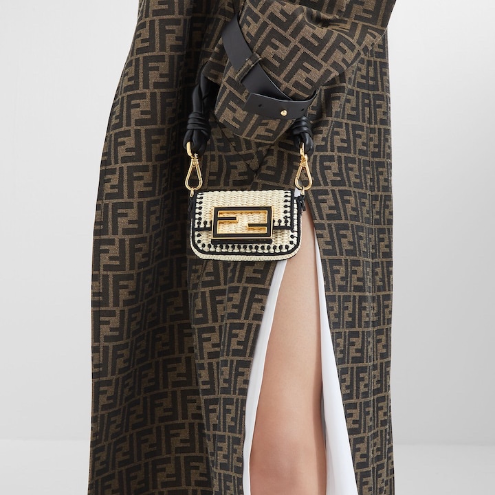 6628 11x6.5x2.5cm CN (5)