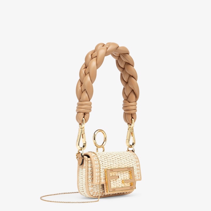 6628 11x6.5x2.5cm CN (7)