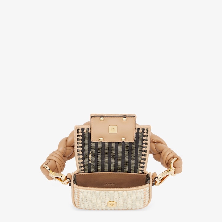 6628 11x6.5x2.5cm CN (9)