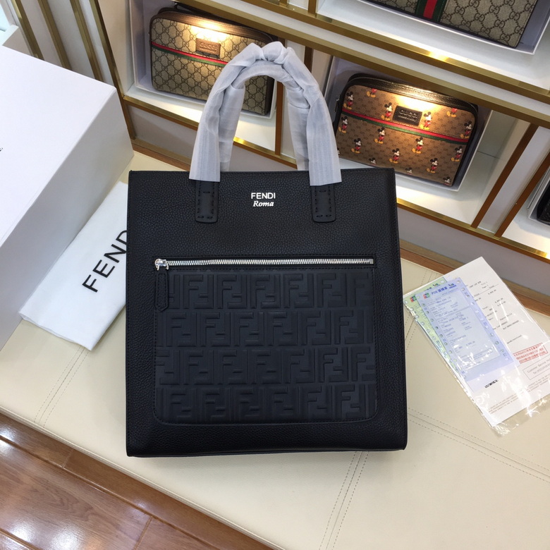 66426-1 34X38X7cm WP (1)