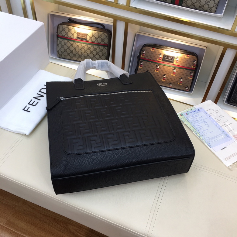 66426-1 34X38X7cm WP (5)