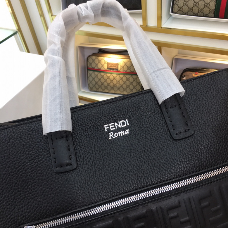 66426-1 34X38X7cm WP (6)