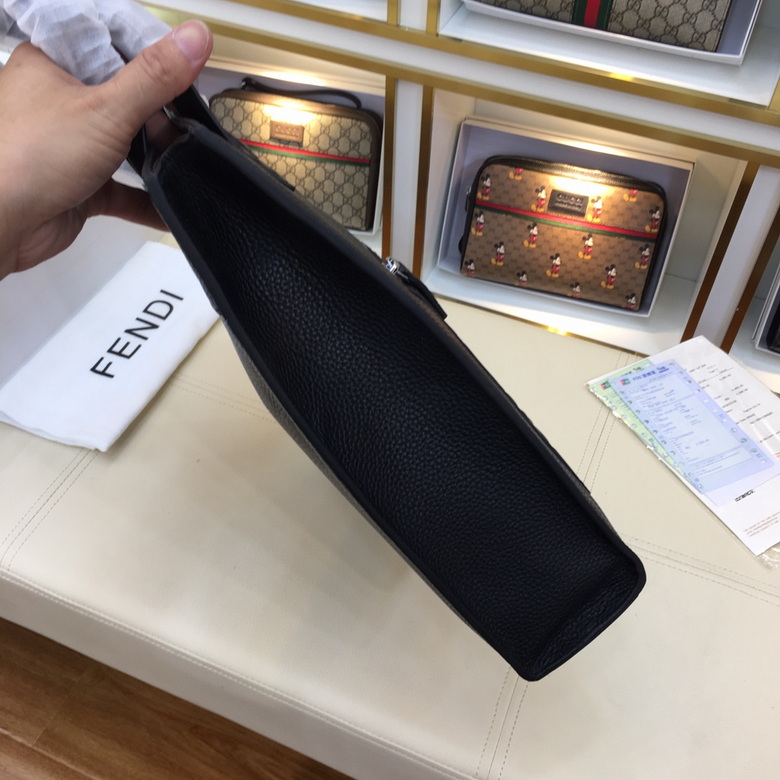 66426-1 34X38X7cm WP (7)