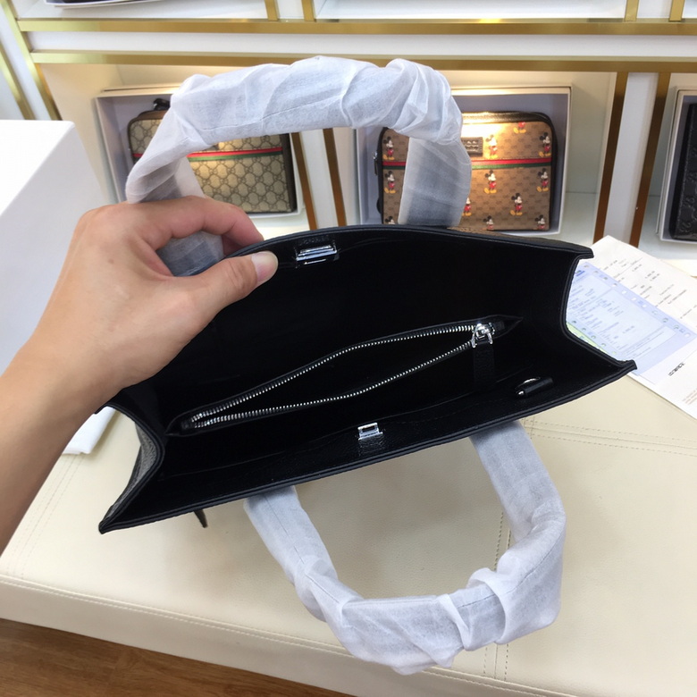 66426-1 34X38X7cm WP (8)