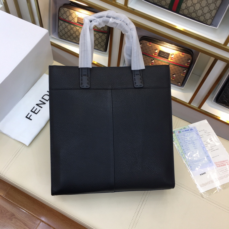 66427-1 34X38X7cm WP (2)