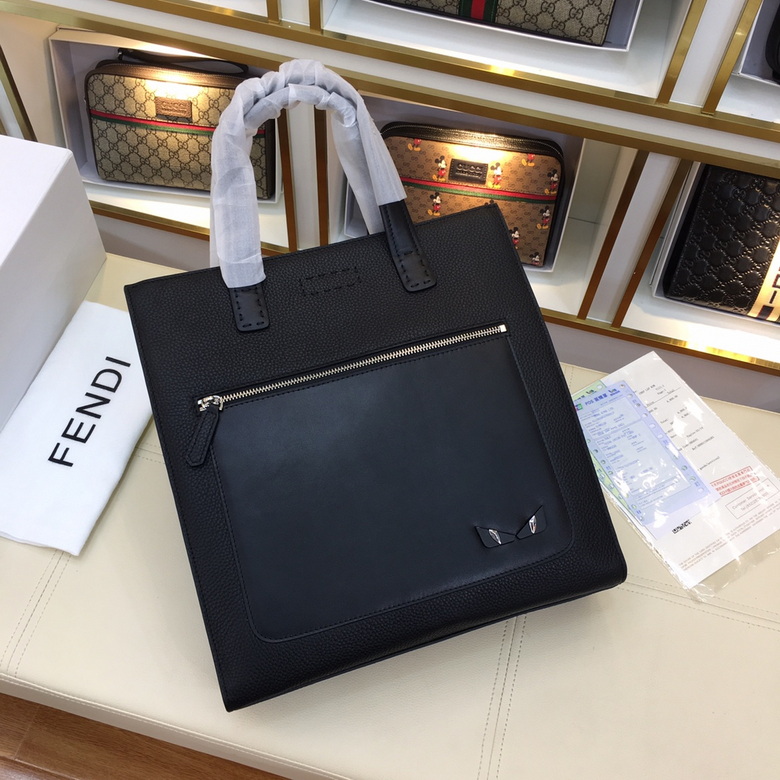 66427-1 34X38X7cm WP (3)