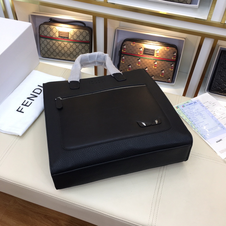 66427-1 34X38X7cm WP (5)