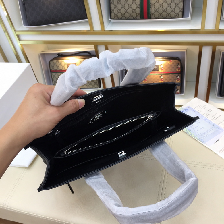 66427-1 34X38X7cm WP (8)