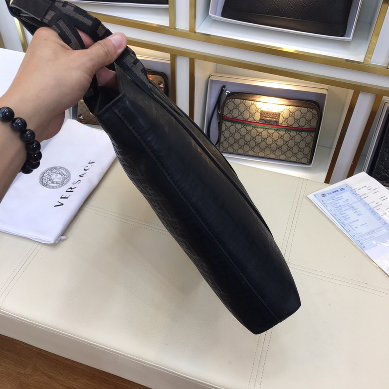 66462-1 38X29X7cm XM (6)