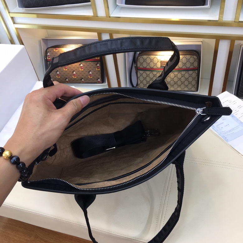 66462-1 38X29X7cm XM (8)