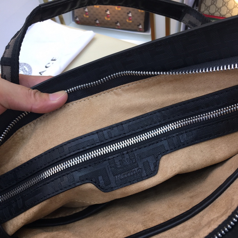 66462-1 38X29X7cm XM (9)