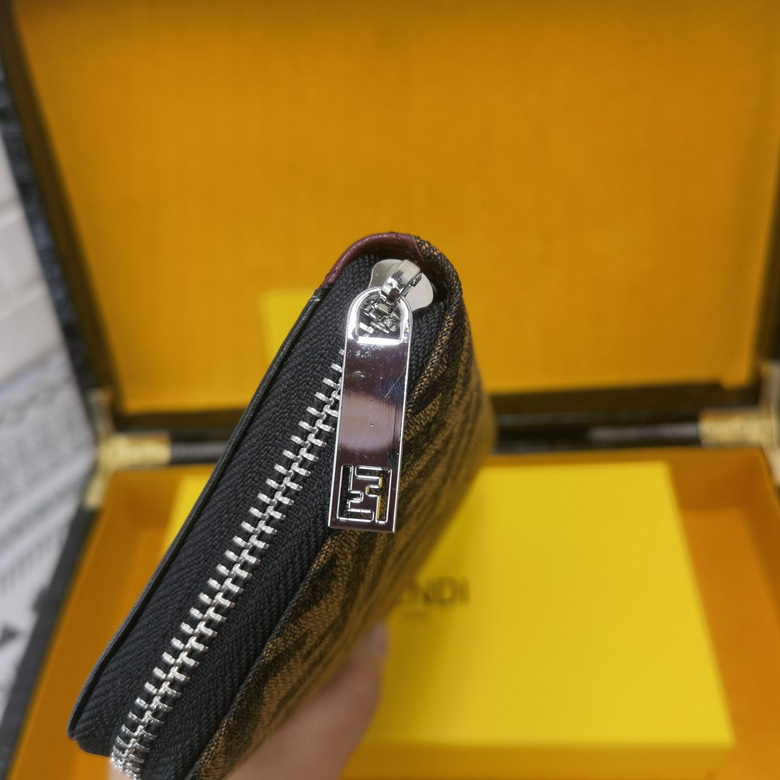 6660100 19X10X2.5cm WP (8)