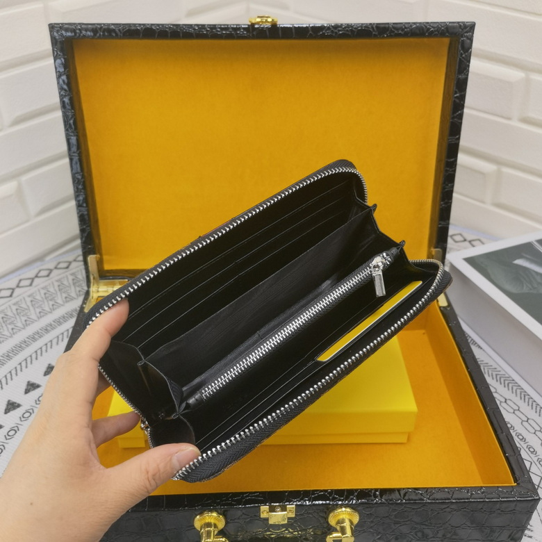 6660100 19X10X2.5cm WP (9)