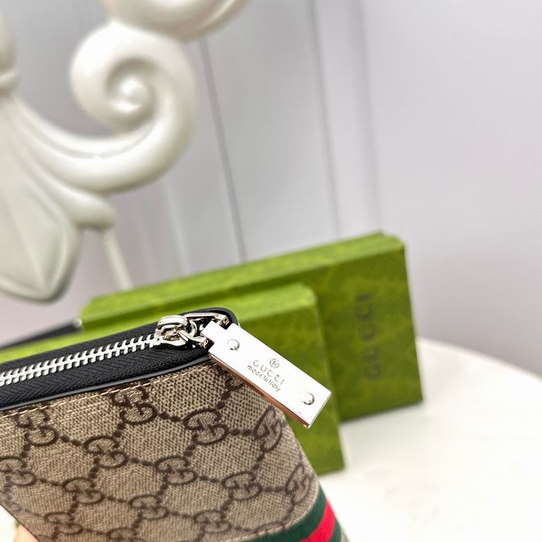 666011 19X10X2.5cm ZC 6