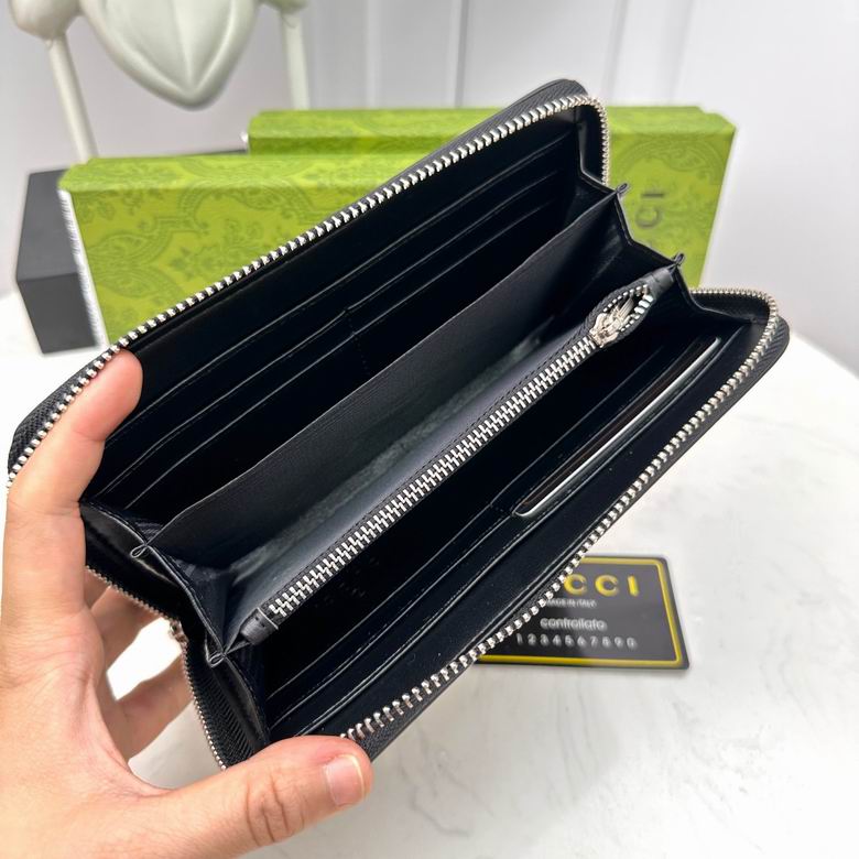 666011 19X10X2.5cm ZC 8