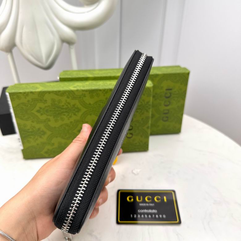 6660115 19X10X2.5cm ZC 6