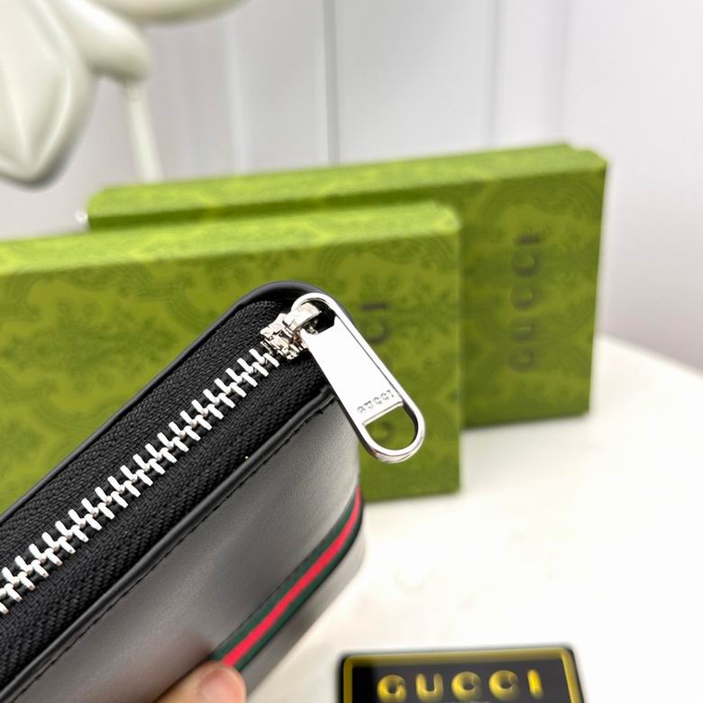 6660115 19X10X2.5cm ZC 7