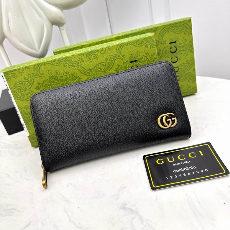 666019 19X10X2.5cm ZC 1