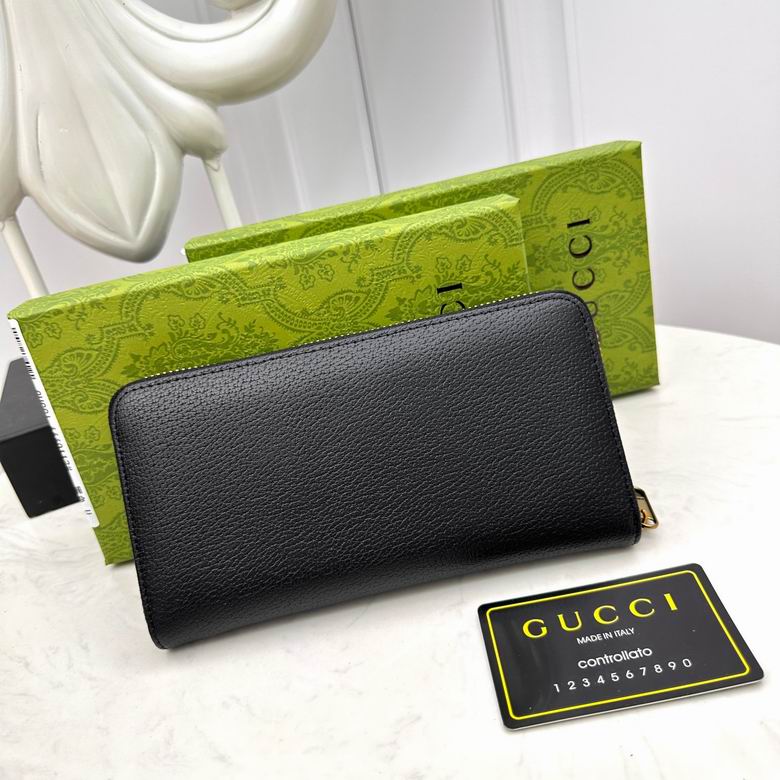 666019 19X10X2.5cm ZC 2