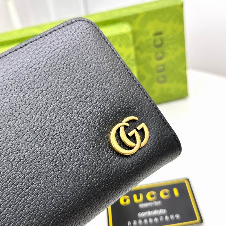 666019 19X10X2.5cm ZC 3