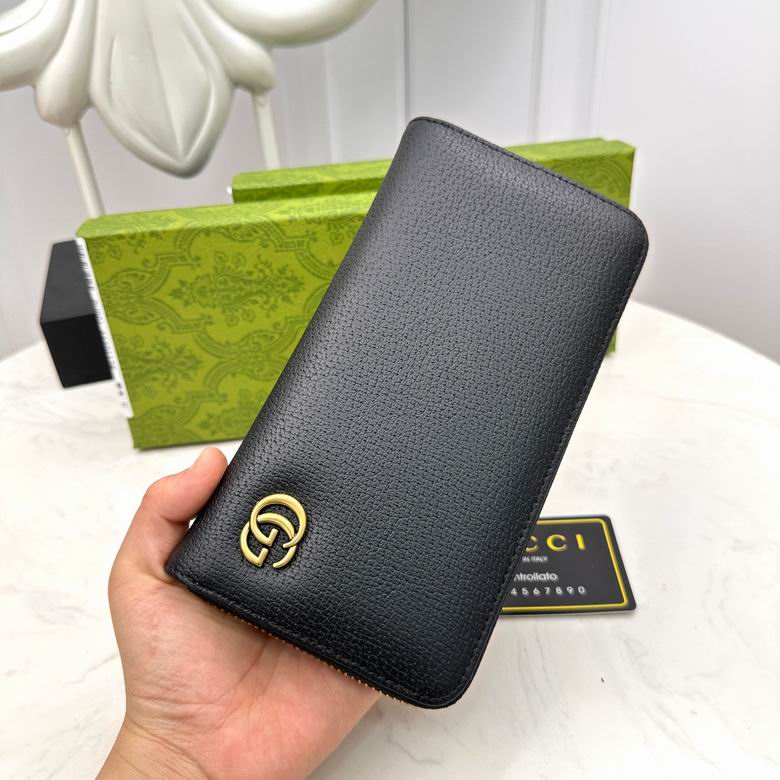 666019 19X10X2.5cm ZC 4