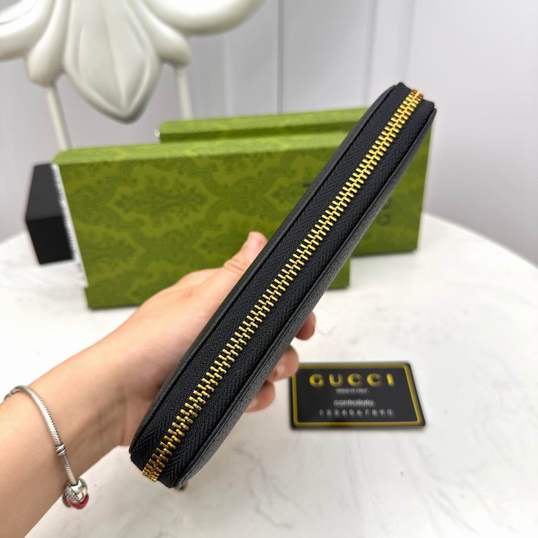 666019 19X10X2.5cm ZC 6