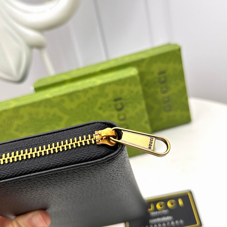 666019 19X10X2.5cm ZC 7