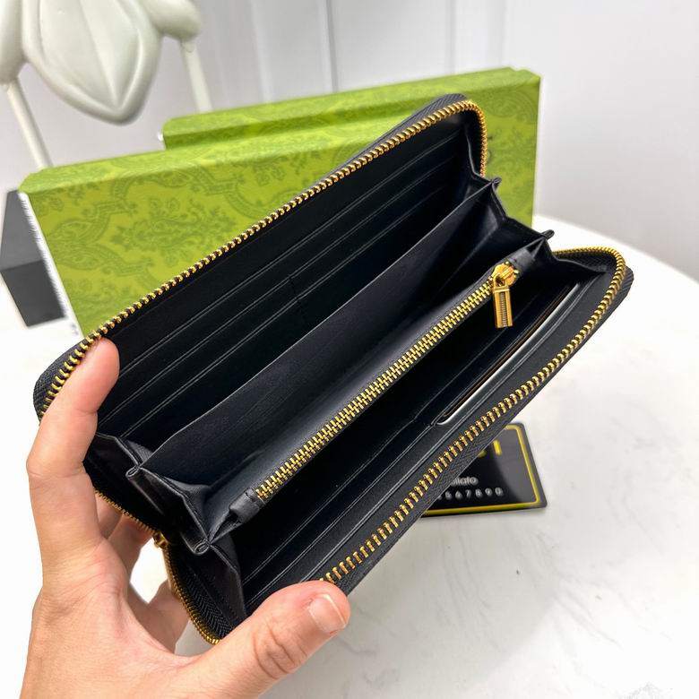 666019 19X10X2.5cm ZC 8