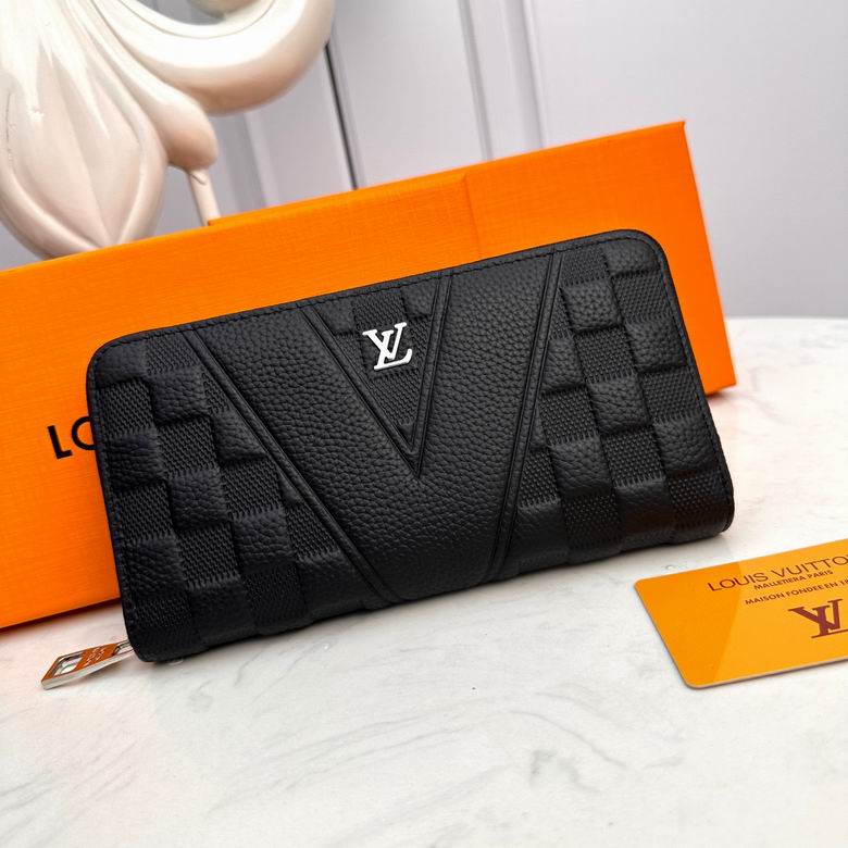 666030 19X10X2.5cm ZC 1