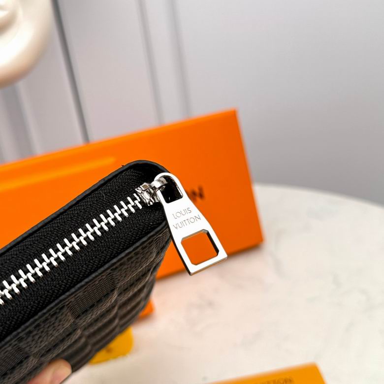 666030 19X10X2.5cm ZC 3