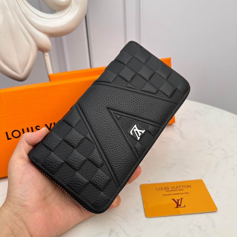 666030 19X10X2.5cm ZC 4