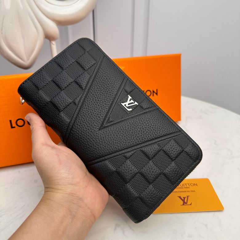 666030 19X10X2.5cm ZC 5