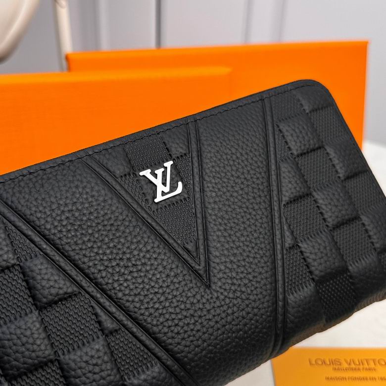 666030 19X10X2.5cm ZC 6