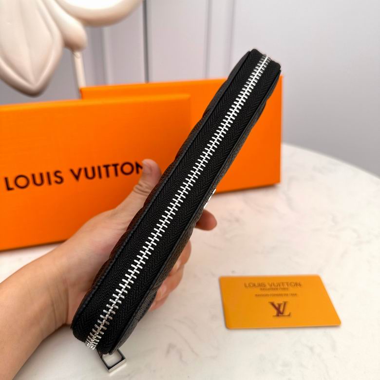 666030 19X10X2.5cm ZC 7