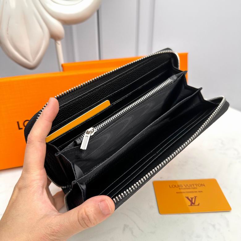 666030 19X10X2.5cm ZC 8