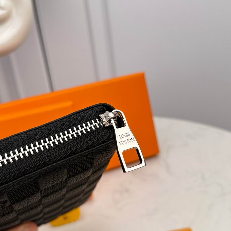 666032 19X10X2.5cm ZC 3