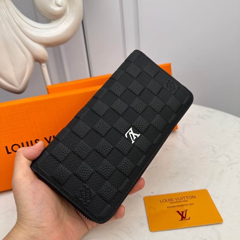 666032 19X10X2.5cm ZC 4