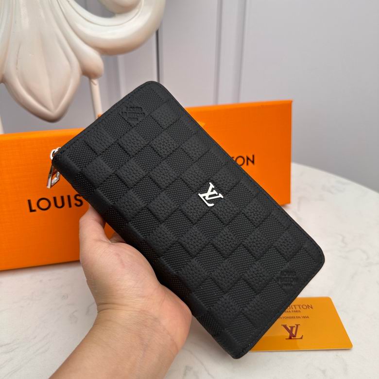 666032 19X10X2.5cm ZC 5