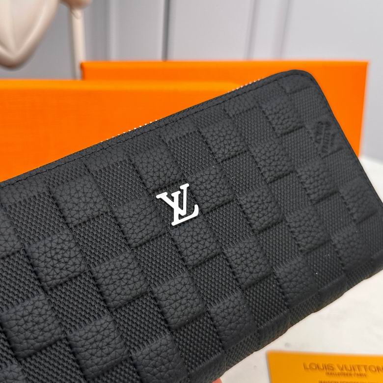 666032 19X10X2.5cm ZC 6